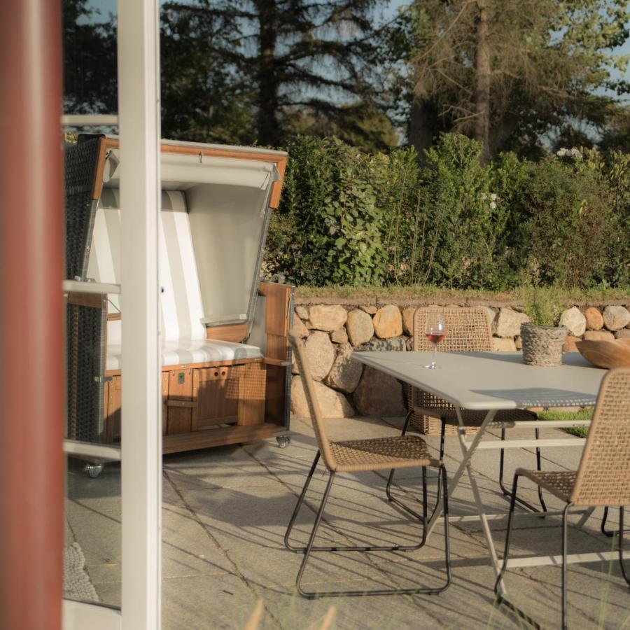 Wenning35 Ferienhaus
