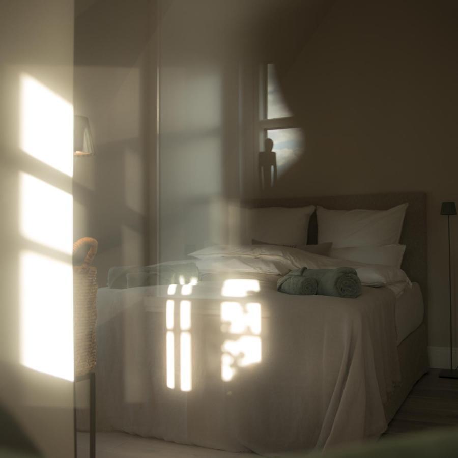 Ferienhaus Wenning35