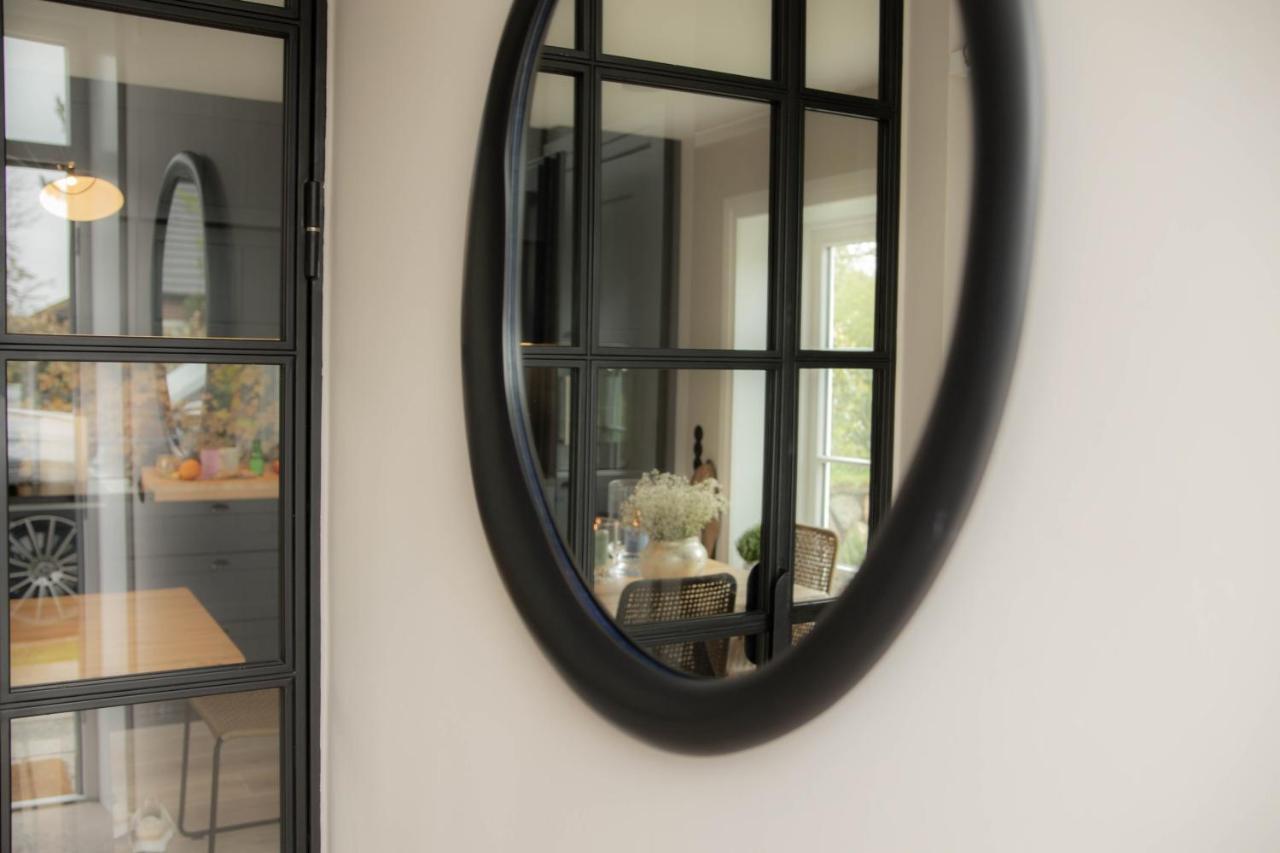 Ferienhaus Wenning35